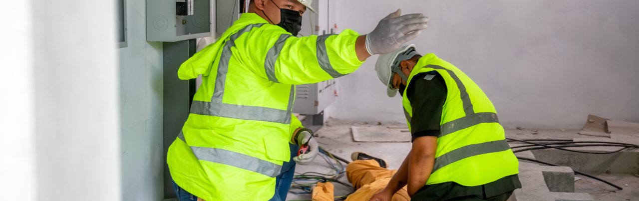 industrial-manslaughter-what-is-it-and-what-does-it-mean-for