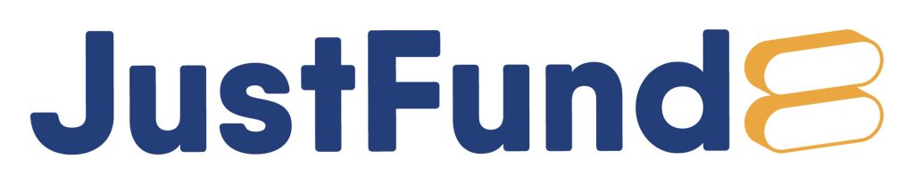 JustFund - Legal Fee Funding